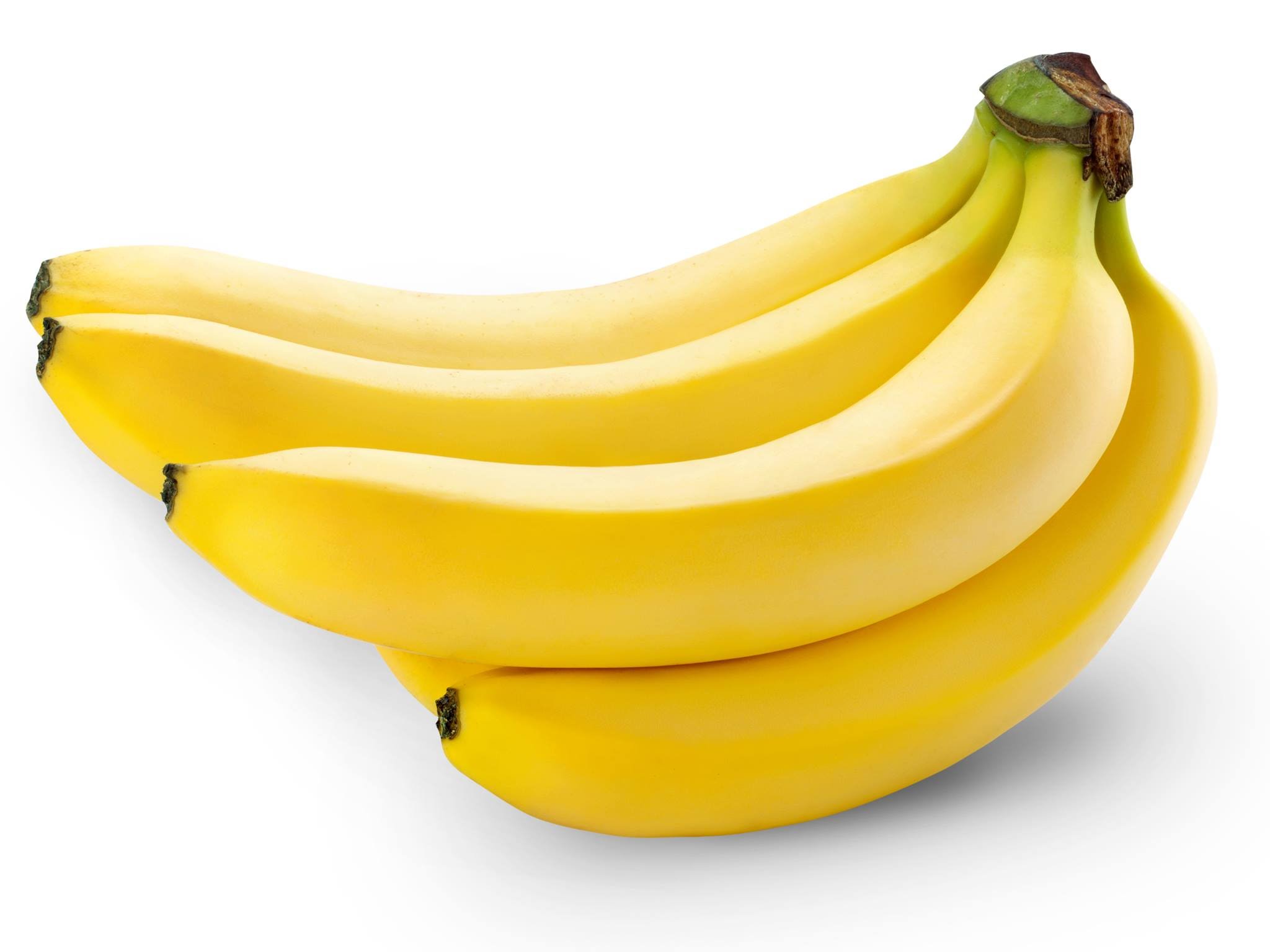 Banana 1